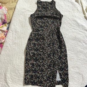 Banana republic, used ready to wear